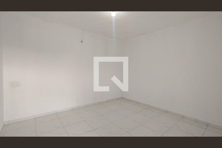 Quarto 1 de casa para alugar com 2 quartos, 70m² em São José, São Caetano do Sul