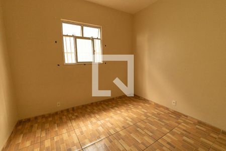 Quarto 1 de casa de condomínio à venda com 2 quartos, 100m² em São Cristóvão, Rio de Janeiro