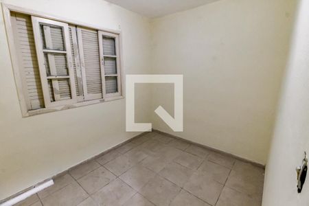 Quarto 2 de casa para alugar com 3 quartos, 150m² em Jardim Umarizal, São Paulo