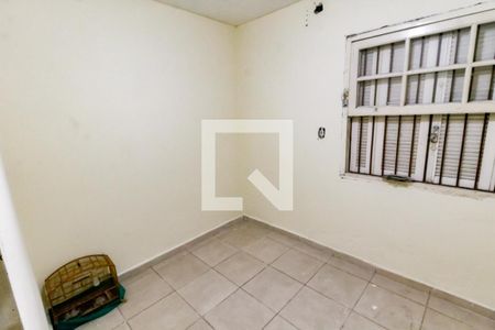 Quarto 1 de casa para alugar com 3 quartos, 150m² em Jardim Umarizal, São Paulo