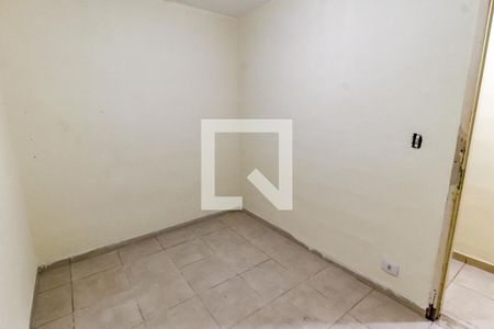 Quarto 2 de casa para alugar com 3 quartos, 150m² em Jardim Umarizal, São Paulo