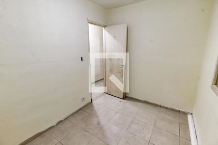 Quarto 2 de casa para alugar com 3 quartos, 150m² em Jardim Umarizal, São Paulo