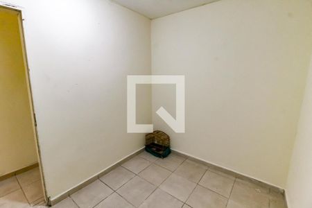 Quarto 1 de casa para alugar com 3 quartos, 150m² em Jardim Umarizal, São Paulo