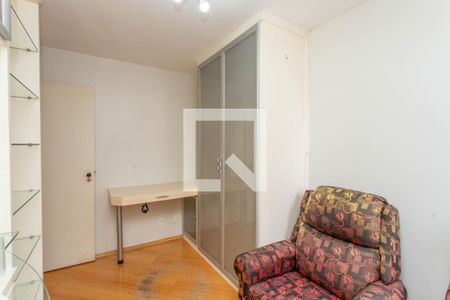 Quarto 1  de apartamento para alugar com 2 quartos, 58m² em Taboão, Diadema