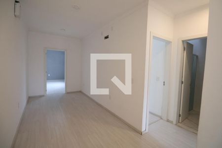 Sala 2 de casa à venda com 3 quartos, 190m² em Igara, Canoas