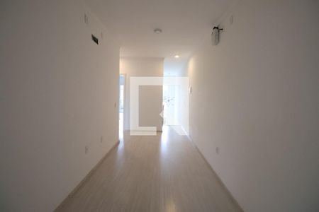 Sala 2 de casa à venda com 3 quartos, 190m² em Igara, Canoas