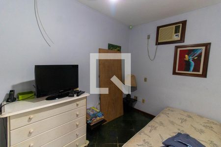 Quarto 1 de casa à venda com 3 quartos, 150m² em Itaipu, Niterói