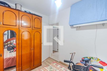 Quarto 1 de casa à venda com 5 quartos, 230m² em Ipanema, Porto Alegre