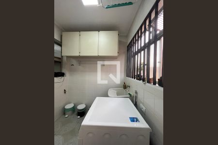 Apartamento à venda com 79m², 2 quartos e 1 vaga Apartamento à venda com 79m², 2 quartos e 1 vagaÁrea de Serviço