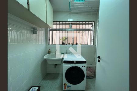 Apartamento à venda com 79m², 2 quartos e 1 vaga Apartamento à venda com 79m², 2 quartos e 1 vagaÁrea de Serviço