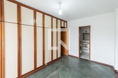 Quarto 1 de apartamento para alugar com 3 quartos, 100m² em Tijuca, Rio de Janeiro