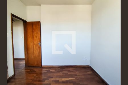 Quarto 2 de apartamento para alugar com 3 quartos, 50m² em Ipiranga, Belo Horizonte