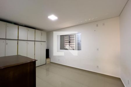 Quarto de apartamento à venda com 1 quarto, 62m² em Cambuci, São Paulo