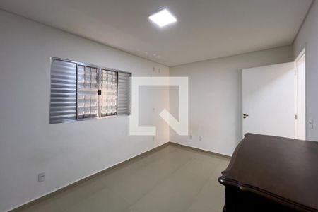 Quarto de apartamento à venda com 1 quarto, 62m² em Cambuci, São Paulo