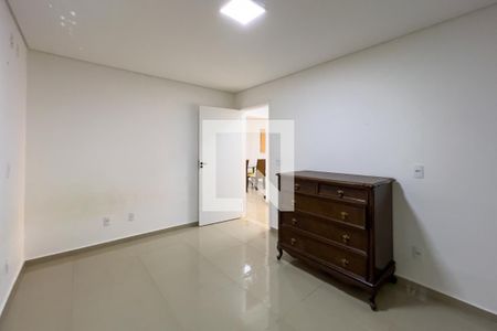 Quarto de apartamento à venda com 1 quarto, 62m² em Cambuci, São Paulo