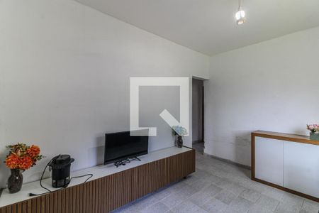 Sala de casa para alugar com 2 quartos, 2000m² em Camorim, Rio de Janeiro