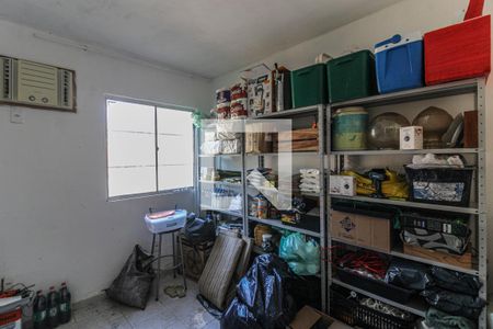 Quarto 2 de casa à venda com 2 quartos, 2000m² em Camorim, Rio de Janeiro