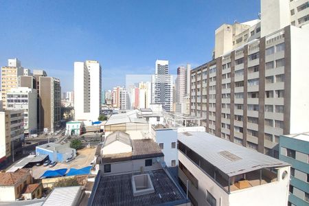 Apartamento à venda com 108m², 2 quartos e sem vaga Apartamento à venda com 108m², 2 quartos e sem vagaVista do Quarto 2