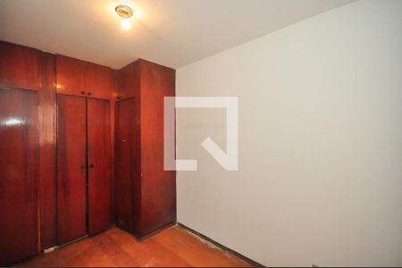 Quarto 1 de apartamento para alugar com 2 quartos, 71m² em Jardim Umuarama, São Paulo