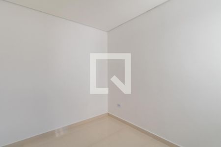 Suíte de apartamento para alugar com 2 quartos, 42m² em Itaquera, São Paulo