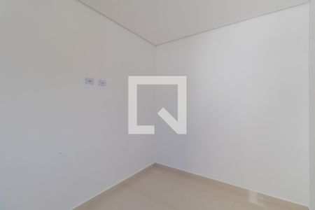 Suíte de apartamento para alugar com 2 quartos, 42m² em Itaquera, São Paulo