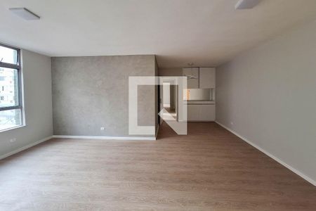 Apartamento à venda com 152m², 3 quartos e 1 vagaSala