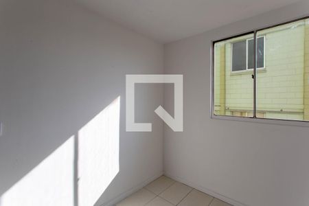 Quarto 1 de apartamento para alugar com 2 quartos, 42m² em São João Batista (venda Nova), Belo Horizonte