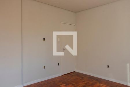 Quarto 1 de apartamento para alugar com 2 quartos, 81m² em Farroupilha, Porto Alegre