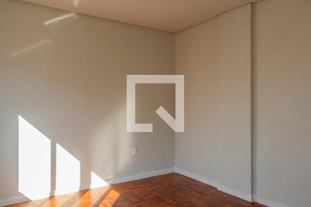 Quarto 1 de apartamento para alugar com 2 quartos, 81m² em Farroupilha, Porto Alegre