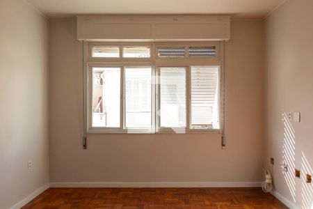 Sala de apartamento para alugar com 2 quartos, 81m² em Farroupilha, Porto Alegre