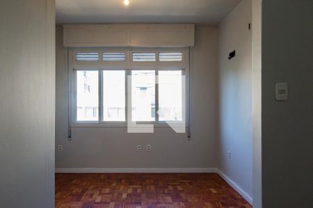 Quarto 2 de apartamento para alugar com 2 quartos, 81m² em Farroupilha, Porto Alegre