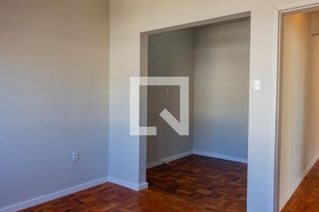 Quarto 2 de apartamento para alugar com 2 quartos, 81m² em Farroupilha, Porto Alegre