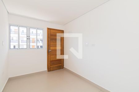 Apartamento à venda com 31m², 1 quarto e sem vagaSala 