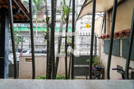 Quarto 1 de casa à venda com 6 quartos, 139m² em Santa Rosa, Niterói