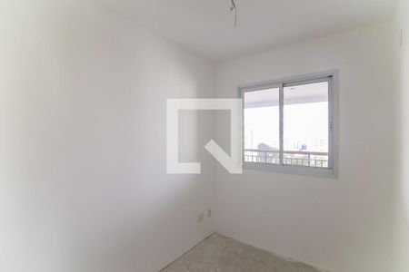 Quarto 1 de apartamento à venda com 3 quartos, 75m² em Vila Andrade, São Paulo