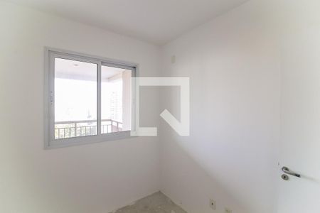 Quarto 1 de apartamento à venda com 3 quartos, 75m² em Vila Andrade, São Paulo