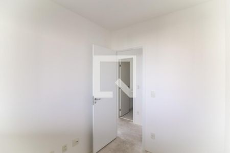 Quarto 1 de apartamento à venda com 3 quartos, 75m² em Vila Andrade, São Paulo