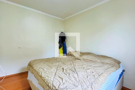 Quarto 1 de apartamento à venda com 2 quartos, 52m² em Picanço, Guarulhos