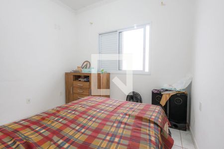 Quarto de casa para alugar com 3 quartos, 215m² em Jardim Sevilha, Indaiatuba