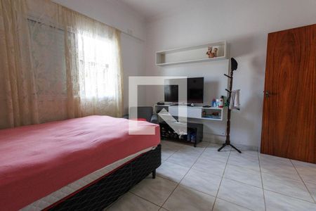 Quarto de casa para alugar com 3 quartos, 215m² em Jardim Sevilha, Indaiatuba