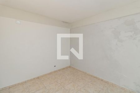 Quarto 1 de apartamento à venda com 2 quartos, 44m² em Vila Silvia, São Paulo