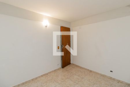 Quarto 1 de apartamento à venda com 2 quartos, 44m² em Vila Silvia, São Paulo