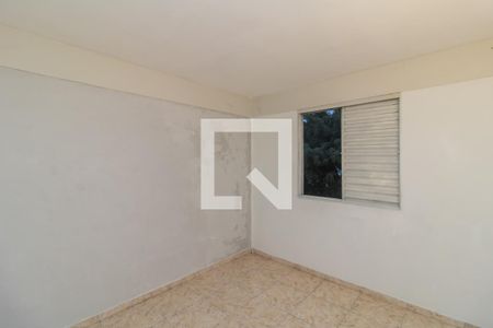 Quarto 1 de apartamento à venda com 2 quartos, 44m² em Vila Silvia, São Paulo