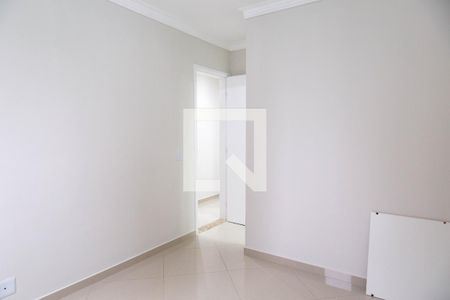 Quarto 1 Suíte de apartamento para alugar com 3 quartos, 70m² em Vila das Bandeiras, Guarulhos