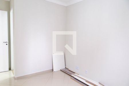 Quarto 1 Suíte de apartamento para alugar com 3 quartos, 70m² em Vila das Bandeiras, Guarulhos