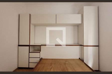 Quarto de apartamento para alugar com 2 quartos, 68m² em Centro, Santo André