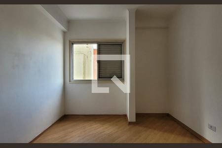 Quarto 2 de apartamento para alugar com 2 quartos, 68m² em Centro, Santo André