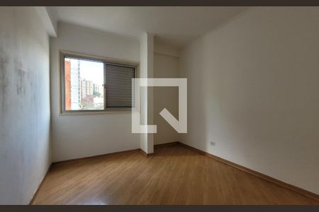 Quarto 2 de apartamento para alugar com 2 quartos, 68m² em Centro, Santo André