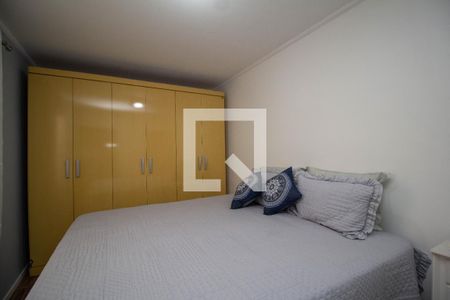 Quarto 2 de casa para alugar com 4 quartos, 200m² em Freguesia do Ó, São Paulo