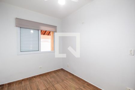 Quarto 2 de casa à venda com 3 quartos, 124m² em Vila Yara, Osasco